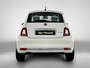 Fiat 500 1.0 Hybrid Lounge