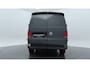 Volkswagen Transporter L1H1 2.0 TDI 150pk DSG Bulli