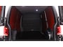 Volkswagen Transporter L1H1 2.0 TDI 150pk DSG Bulli
