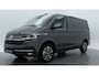 Volkswagen Transporter L1H1 2.0 TDI 150pk DSG Bulli