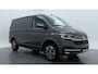 Volkswagen Transporter L1H1 2.0 TDI 150pk DSG Bulli