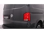 Volkswagen Transporter L1H1 2.0 TDI 150pk DSG Bulli