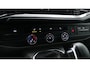 Volkswagen Transporter L1H1 2.0 TDI 150pk DSG Bulli
