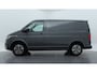 Volkswagen Transporter L1H1 2.0 TDI 150pk DSG Bulli