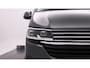 Volkswagen Transporter L1H1 2.0 TDI 150pk DSG Bulli