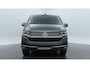 Volkswagen Transporter L1H1 2.0 TDI 150pk DSG Bulli