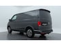 Volkswagen Transporter L1H1 2.0 TDI 150pk DSG Bulli