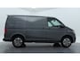 Volkswagen Transporter L1H1 2.0 TDI 150pk DSG Bulli