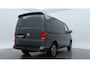 Volkswagen Transporter L1H1 2.0 TDI 150pk DSG Bulli