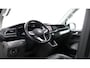 Volkswagen Transporter L1H1 2.0 TDI 150pk DSG Bulli