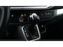 Volkswagen Transporter L1H1 2.0 TDI 150pk DSG Bulli