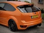 Ford Focus 2.5-20V ST DE PORSCHE KILLER 315PK !! RECARO SPORT-INT AIRCO LED LMV-19-INCHE LMV