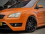 Ford Focus 2.5-20V ST DE PORSCHE KILLER 315PK !! RECARO SPORT-INT AIRCO LED LMV-19-INCHE LMV