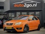 Ford Focus 2.5-20V ST DE PORSCHE KILLER 315PK !! RECARO SPORT-INT AIRCO LED LMV-19-INCHE LMV