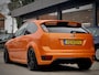 Ford Focus 2.5-20V ST DE PORSCHE KILLER 315PK !! RECARO SPORT-INT AIRCO LED LMV-19-INCHE LMV