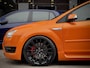 Ford Focus 2.5-20V ST DE PORSCHE KILLER 315PK !! RECARO SPORT-INT AIRCO LED LMV-19-INCHE LMV