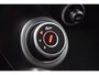 Alfa Romeo Tonale 1.5T Hybrid Veloce Leder/Technologypakket/Winterpakket