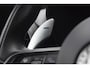Alfa Romeo Tonale 1.5T Hybrid Veloce Leder/Technologypakket/Winterpakket