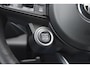 Alfa Romeo Tonale 1.5T Hybrid Veloce Leder/Technologypakket/Winterpakket