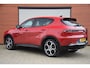 Alfa Romeo Tonale 1.5T Hybrid Veloce Leder/Technologypakket/Winterpakket