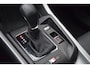 Alfa Romeo Tonale 1.5T Hybrid Veloce Leder/Technologypakket/Winterpakket