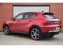 Alfa Romeo Tonale 1.5T Hybrid Veloce Leder/Technologypakket/Winterpakket