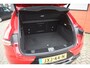 Alfa Romeo Tonale 1.5T Hybrid Veloce Leder/Technologypakket/Winterpakket