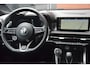 Alfa Romeo Tonale 1.5T Hybrid Veloce Leder/Technologypakket/Winterpakket