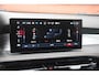 Alfa Romeo Tonale 1.5T Hybrid Veloce Leder/Technologypakket/Winterpakket