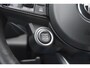 Alfa Romeo Tonale 1.5T Hybrid Veloce Leder/Technologypakket/Winterpakket