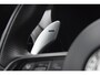 Alfa Romeo Tonale 1.5T Hybrid Veloce Leder/Technologypakket/Winterpakket