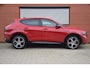 Alfa Romeo Tonale 1.5T Hybrid Veloce Leder/Technologypakket/Winterpakket