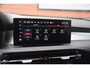 Alfa Romeo Tonale 1.5T Hybrid Veloce Leder/Technologypakket/Winterpakket