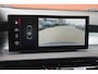 Alfa Romeo Tonale 1.5T Hybrid Veloce Leder/Technologypakket/Winterpakket