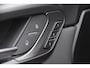 Alfa Romeo Tonale 1.5T Hybrid Veloce Leder/Technologypakket/Winterpakket