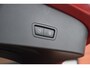 Alfa Romeo Tonale 1.5T Hybrid Veloce Leder/Technologypakket/Winterpakket