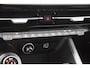 Alfa Romeo Tonale 1.5T Hybrid Veloce Leder/Technologypakket/Winterpakket