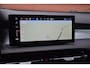 Alfa Romeo Tonale 1.5T Hybrid Veloce Leder/Technologypakket/Winterpakket