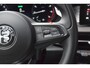 Alfa Romeo Tonale 1.5T Hybrid Veloce Leder/Technologypakket/Winterpakket