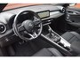 Alfa Romeo Tonale 1.5T Hybrid Veloce Leder/Technologypakket/Winterpakket