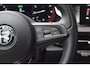 Alfa Romeo Tonale 1.5T Hybrid Veloce Leder/Technologypakket/Winterpakket