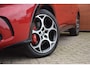 Alfa Romeo Tonale 1.5T Hybrid Veloce Leder/Technologypakket/Winterpakket