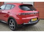Alfa Romeo Tonale 1.5T Hybrid Veloce Leder/Technologypakket/Winterpakket