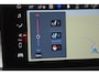 Alfa Romeo Tonale 1.5T Hybrid Veloce Leder/Technologypakket/Winterpakket