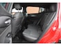 Alfa Romeo Tonale 1.5T Hybrid Veloce Leder/Technologypakket/Winterpakket