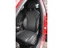 Alfa Romeo Tonale 1.5T Hybrid Veloce Leder/Technologypakket/Winterpakket