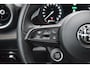 Alfa Romeo Tonale 1.5T Hybrid Veloce Leder/Technologypakket/Winterpakket