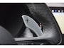 Alfa Romeo Tonale 1.5T Hybrid Veloce Leder/Technologypakket/Winterpakket