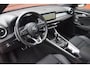 Alfa Romeo Tonale 1.5T Hybrid Veloce Leder/Technologypakket/Winterpakket