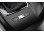 Alfa Romeo Tonale 1.5T Hybrid Veloce Leder/Technologypakket/Winterpakket
